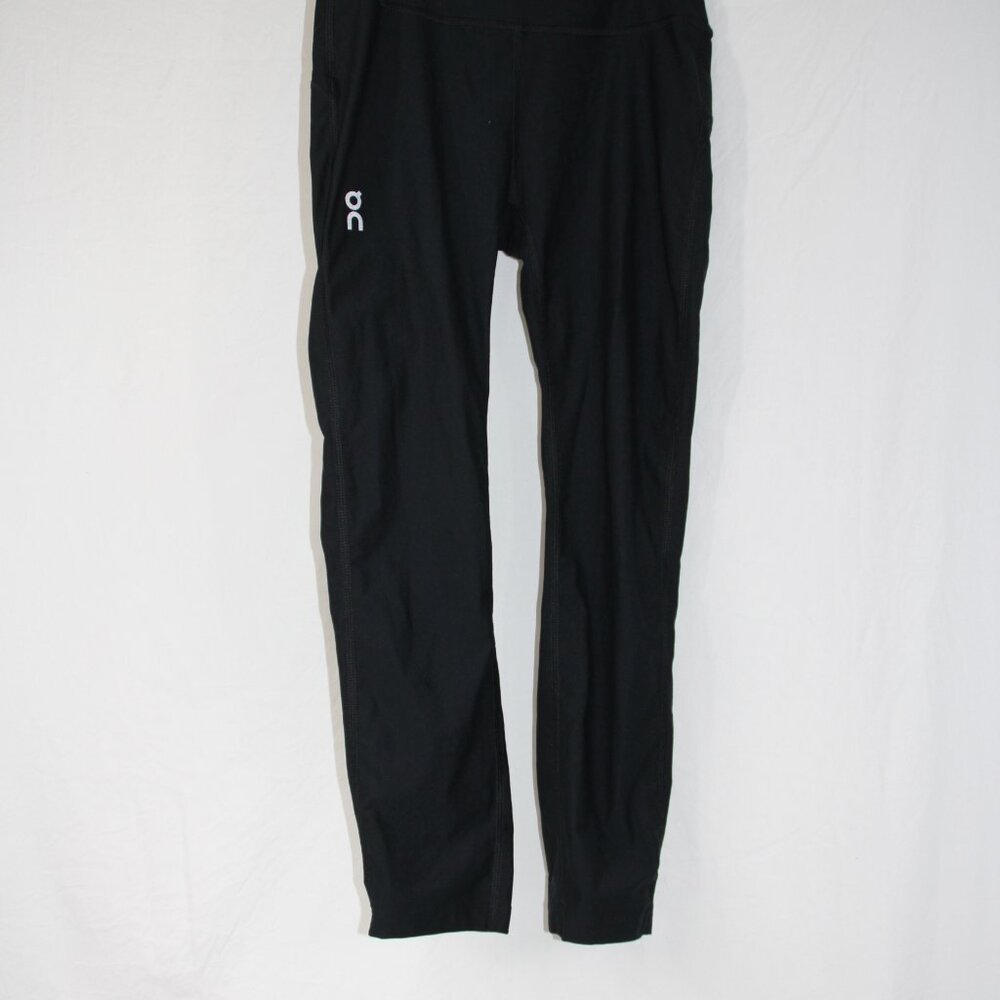 On Cloud Running Movement Active Tights Women's S… - image 1